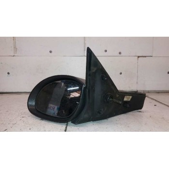 RETROVISOR DERECHO MANUAL 