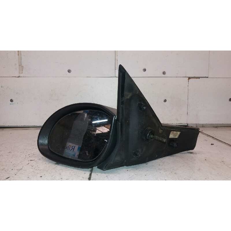 RETROVISOR DERECHO MANUAL  - imagen 1