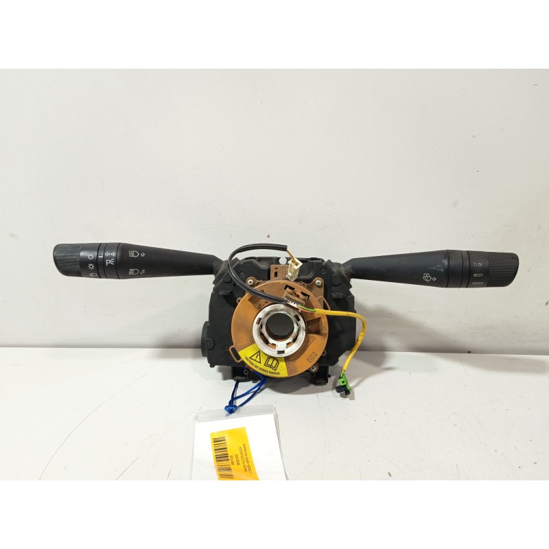 MANDO MULTIFUNCION 86261000  - imagen 1