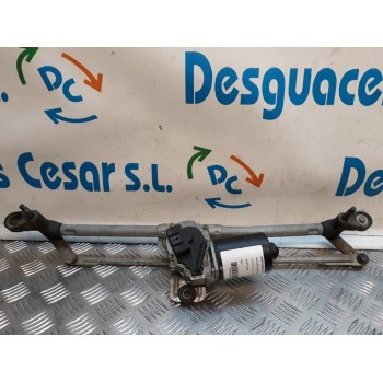 MOTOR LIMPIA DELANTERO 