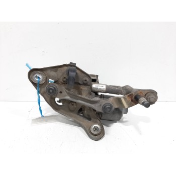 MOTOR LIMPIA DELANTERO DERECHO 