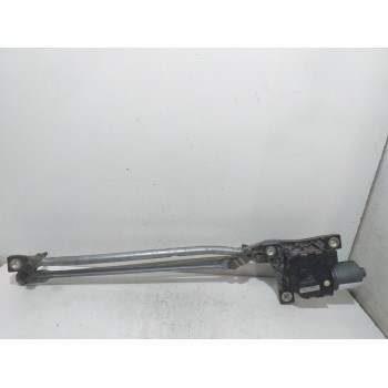 MOTOR LIMPIA DELANTERO 1397220585 