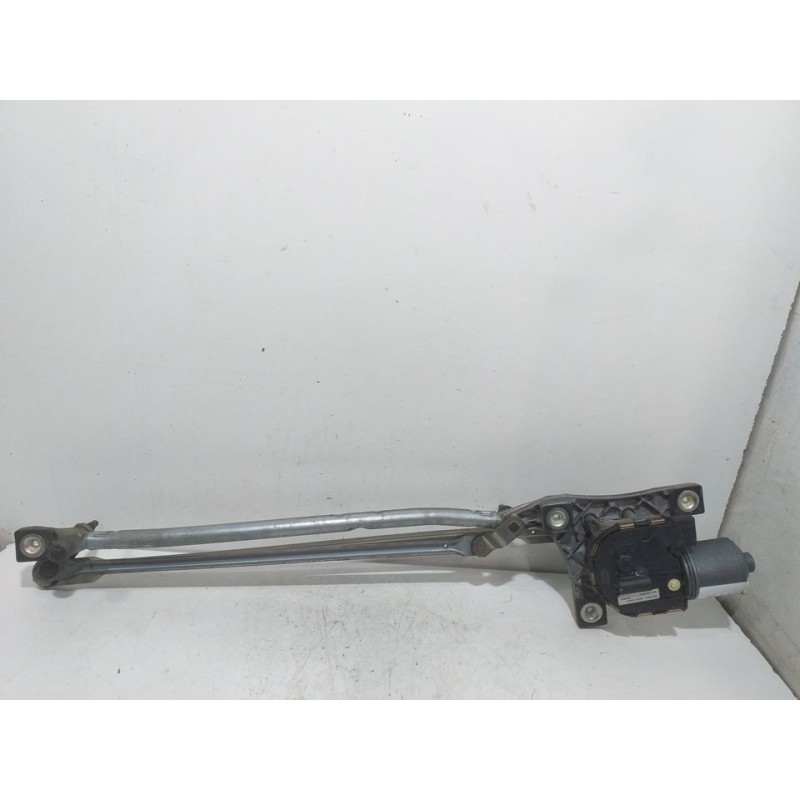 MOTOR LIMPIA DELANTERO 1397220585  - imagen 1