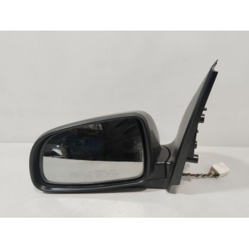 RETROVISOR IZQUIERDO 95213484 ELECTRICO
