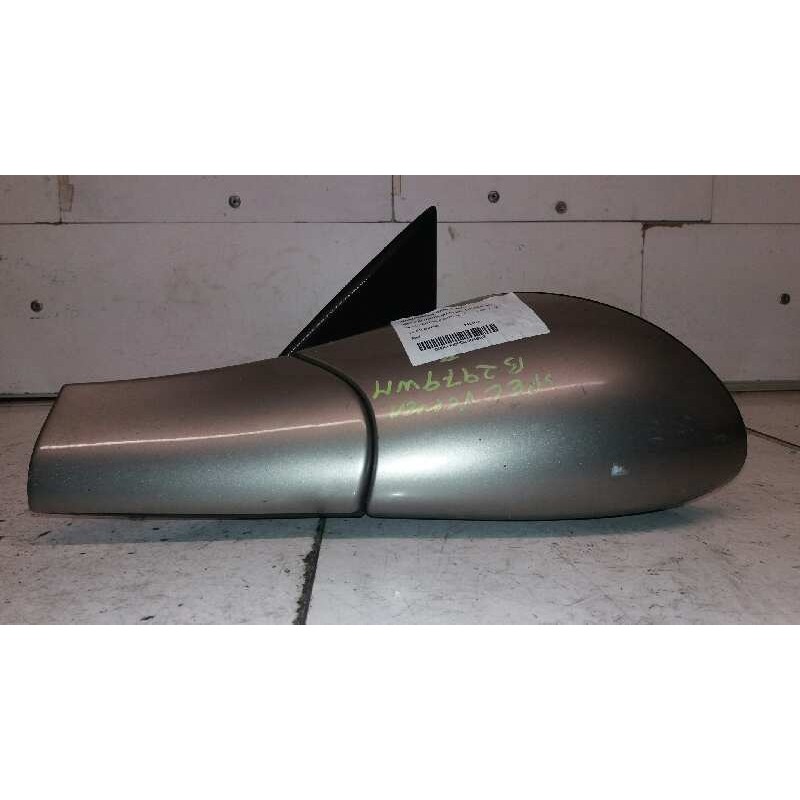 RETROVISOR DERECHO MANUAL  - imagen 2