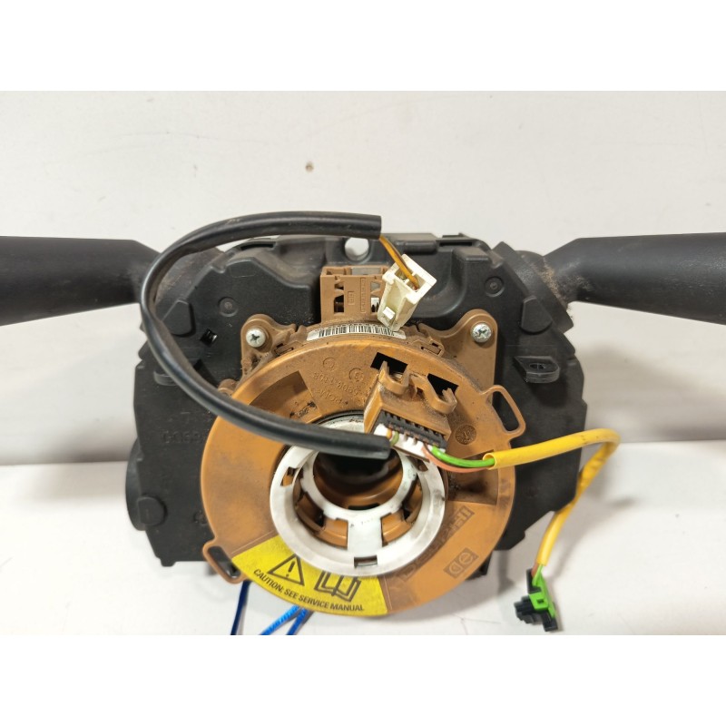 MANDO MULTIFUNCION 86261000  - imagen 2