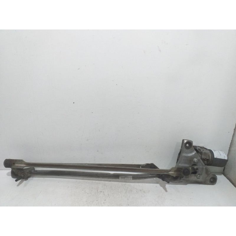 MOTOR LIMPIA DELANTERO 1397220585  - imagen 2