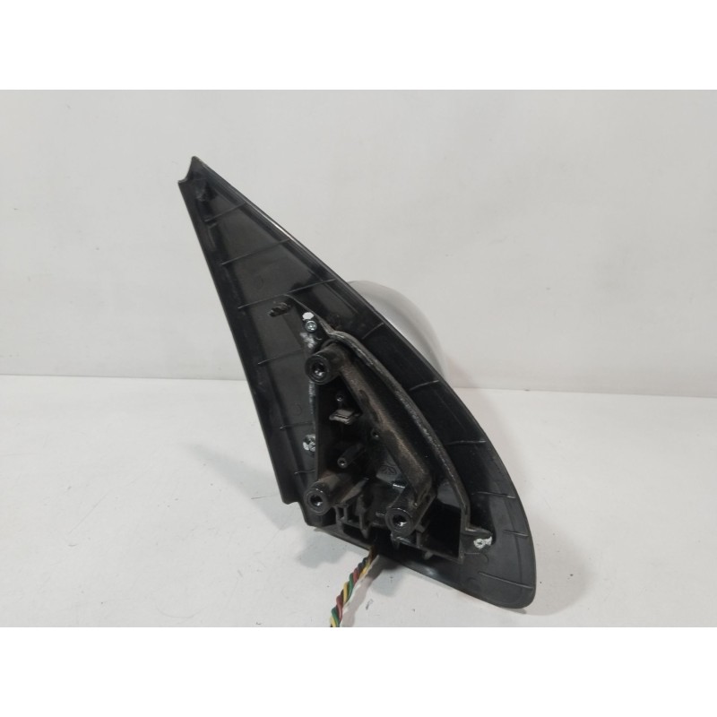 RETROVISOR IZQUIERDO 95213484 ELECTRICO - imagen 2