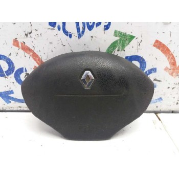 AIRBAG DELANTERO IZQUIERDO 8200350772 