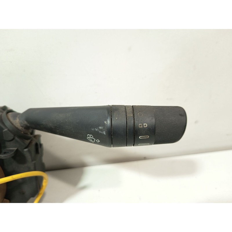 MANDO MULTIFUNCION 86261000  - imagen 3