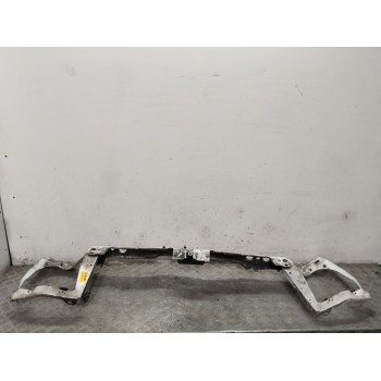 REFUERZO PARAGOLPES SUPERIOR 1422666 