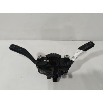 MANDO MULTIFUNCION 1K0953503CP 