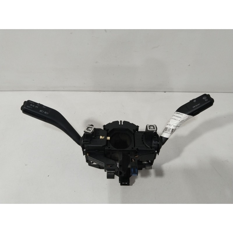 MANDO MULTIFUNCION 1K0953503CP  - imagen 1