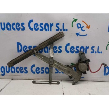 ELEVALUNAS DELANTERO DERECHO 8341083E00 