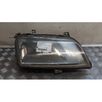 FARO DERECHO 7M1941016K 