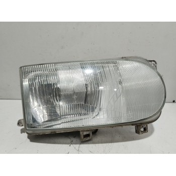 FARO DERECHO 260108C002 