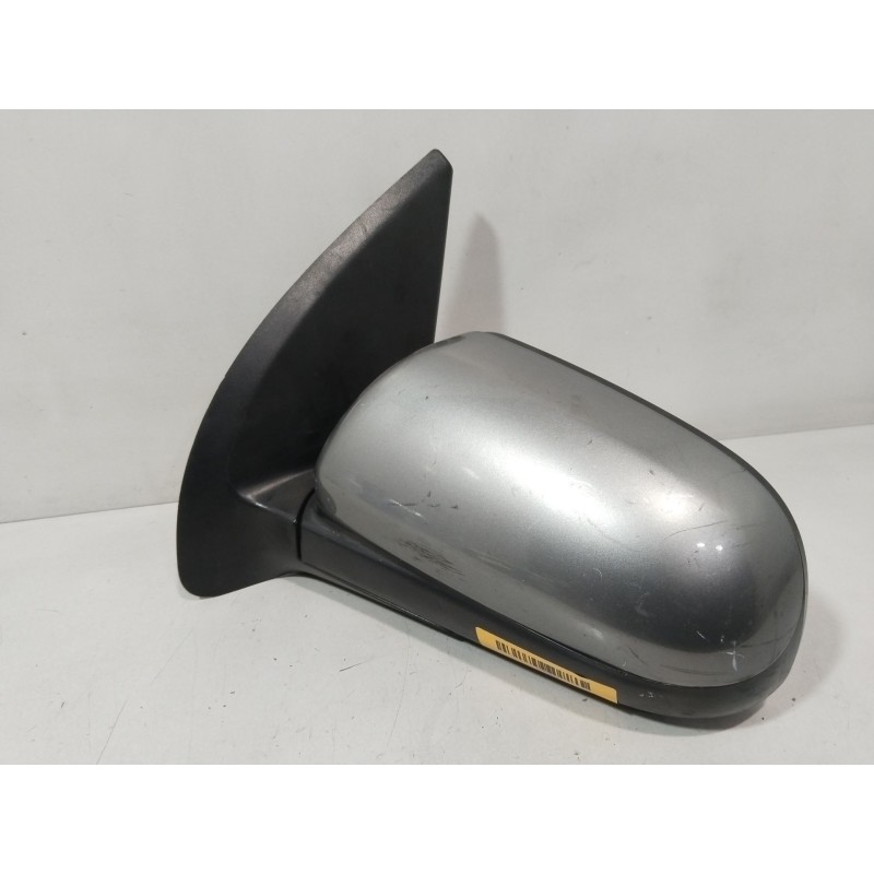 RETROVISOR IZQUIERDO 95213484 ELECTRICO - imagen 3