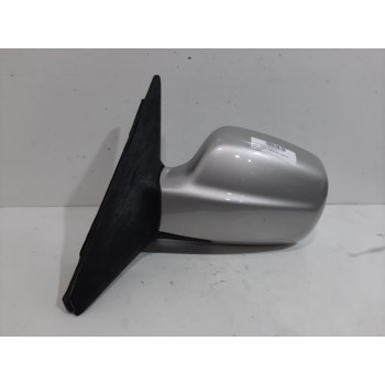 RETROVISOR IZQUIERDO GRIS 