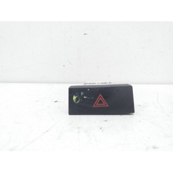 WARNING 