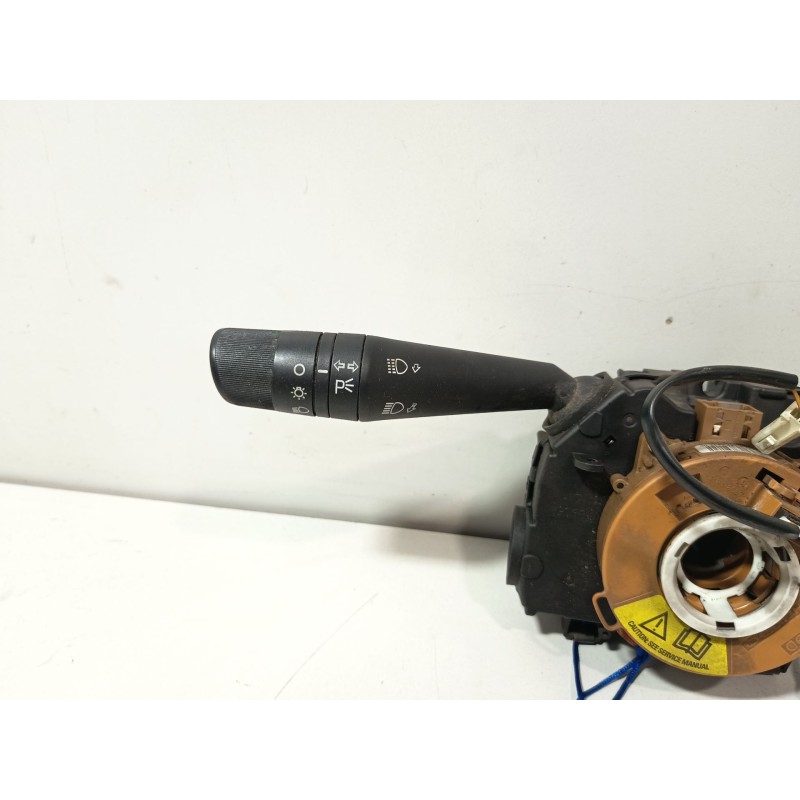 MANDO MULTIFUNCION 86261000  - imagen 4