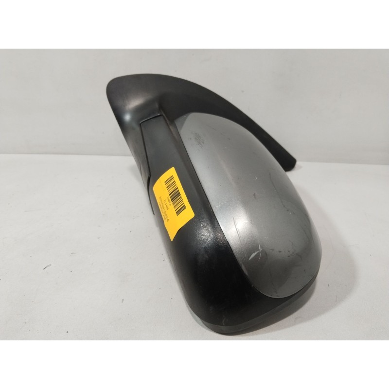RETROVISOR IZQUIERDO 95213484 ELECTRICO - imagen 4