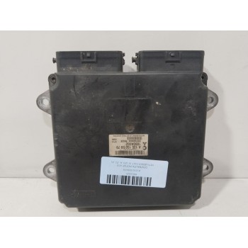CENTRALITA MOTOR UCE A1351505979 