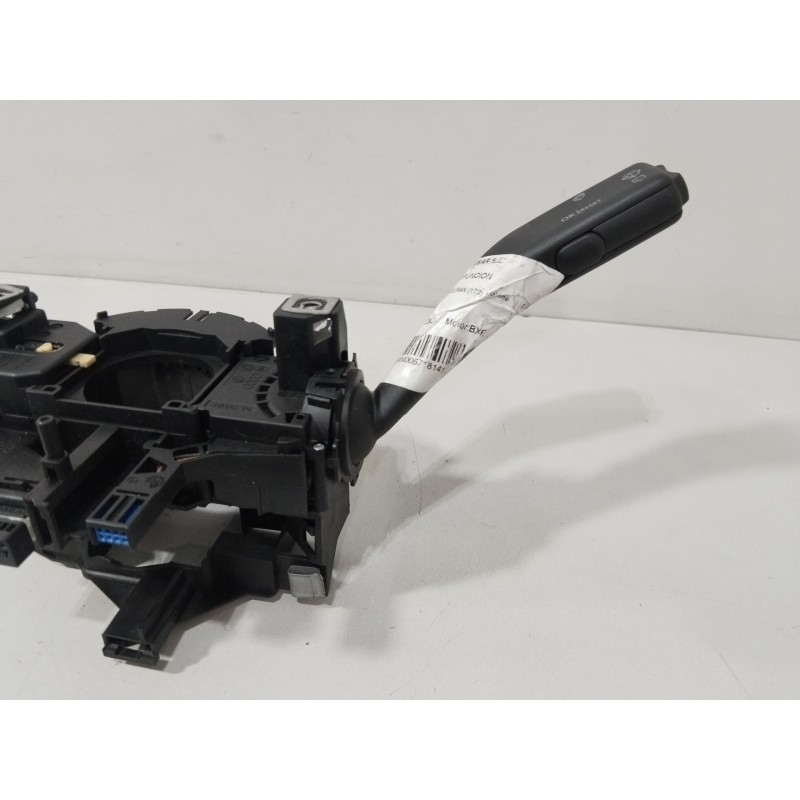 MANDO MULTIFUNCION 1K0953503CP  - imagen 3