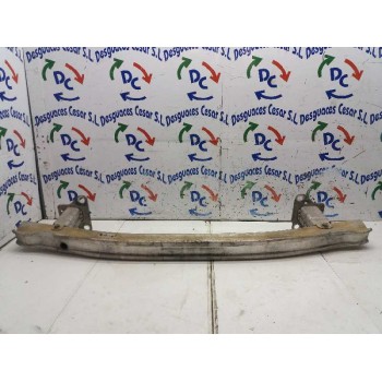 REFUERZO PARAGOLPES DELANTERO 8200534784 