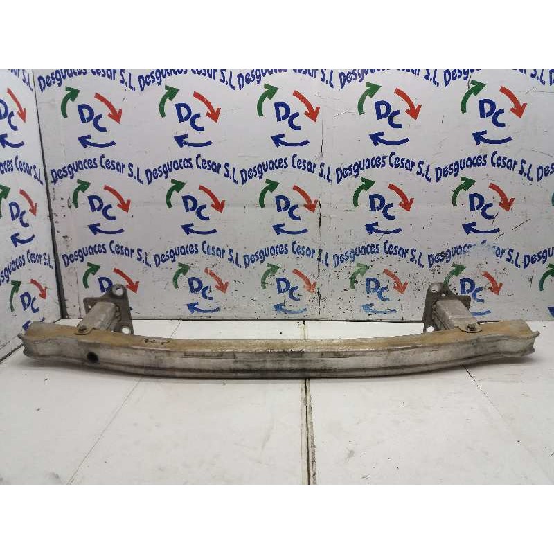 REFUERZO PARAGOLPES DELANTERO 8200534784 