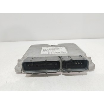 CENTRALITA MOTOR ECU 6160067908 
