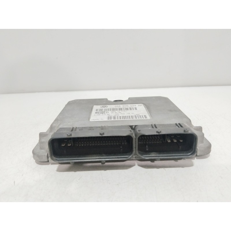 CENTRALITA MOTOR ECU 6160067908  - imagen 1