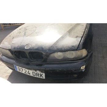BMW SERIE 5 BERLINA (E39)