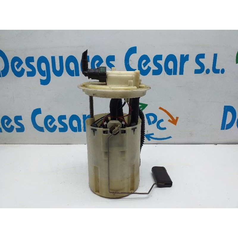 AFORADOR 0580303036 46833635  - imagen 1
