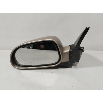 RETROVISOR IZQUIERDO 96270648 ELECTRICO