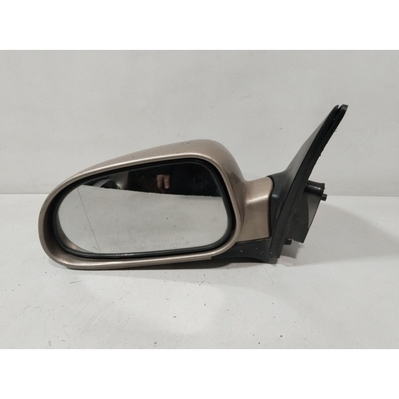 RETROVISOR IZQUIERDO 96270648 ELECTRICO - imagen 1