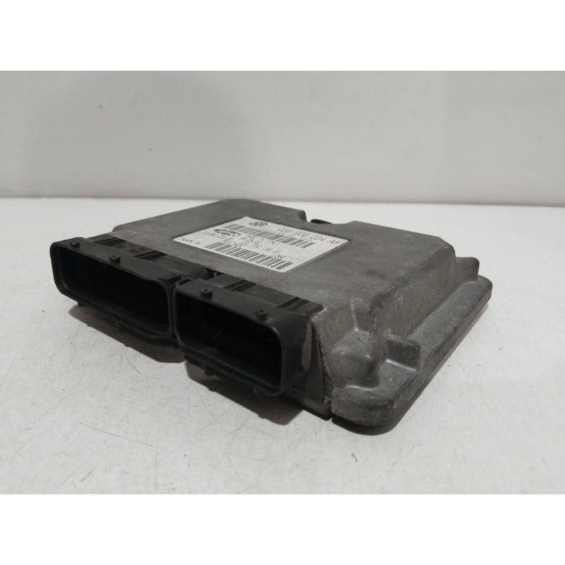 CENTRALITA MOTOR ECU 6160067908  - imagen 2