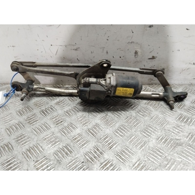 MOTOR LIMPIA DELANTERO 064300334  - imagen 1