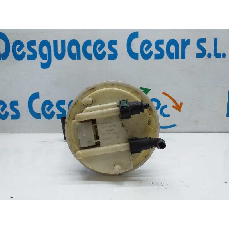 AFORADOR 0580303036 46833635  - imagen 2