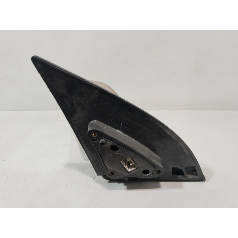 RETROVISOR IZQUIERDO 96270648 ELECTRICO - imagen 2