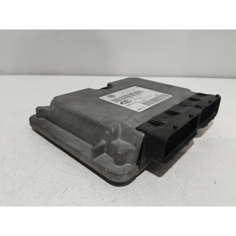 CENTRALITA MOTOR ECU 6160067908  - imagen 3
