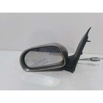 RETROVISOR IZQUIERDO 735263802 