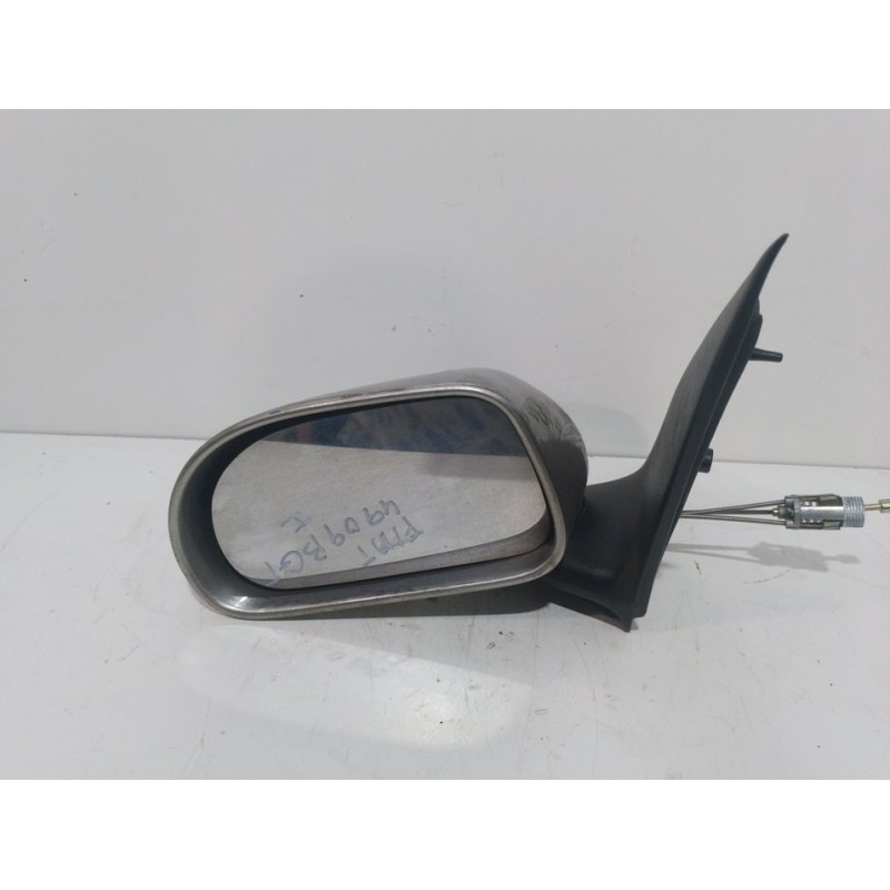 RETROVISOR IZQUIERDO 735263802  - imagen 1