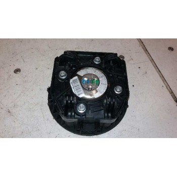AIRBAG DELANTERO IZQUIERDO 4112JL 