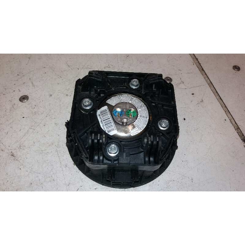 AIRBAG DELANTERO IZQUIERDO 4112JL  - imagen 1