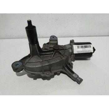 MOTOR LIMPIA DELANTERO 53630347 