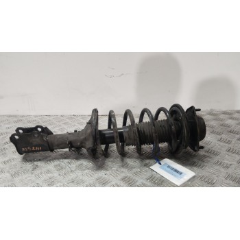 AMORTIGUADOR DELANTERO IZQUIERDO 546501C300 