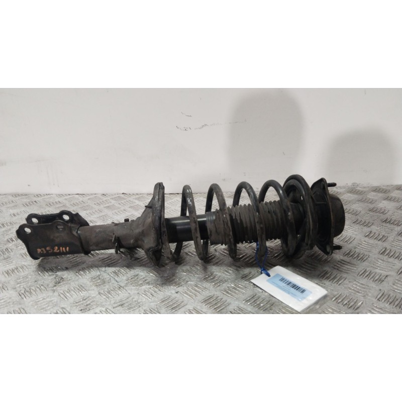 AMORTIGUADOR DELANTERO IZQUIERDO 546501C300  - imagen 1