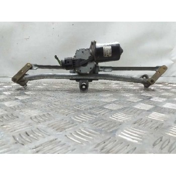 MOTOR LIMPIA DELANTERO 