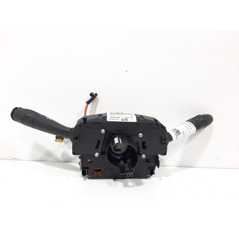 MANDO MULTIFUNCION 9648822ZXT  - imagen 2