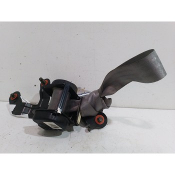 CINTURON SEGURIDAD TRASERO DERECHO 898204D130 